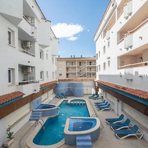 https://maurici-park.catalonia-hotels.com