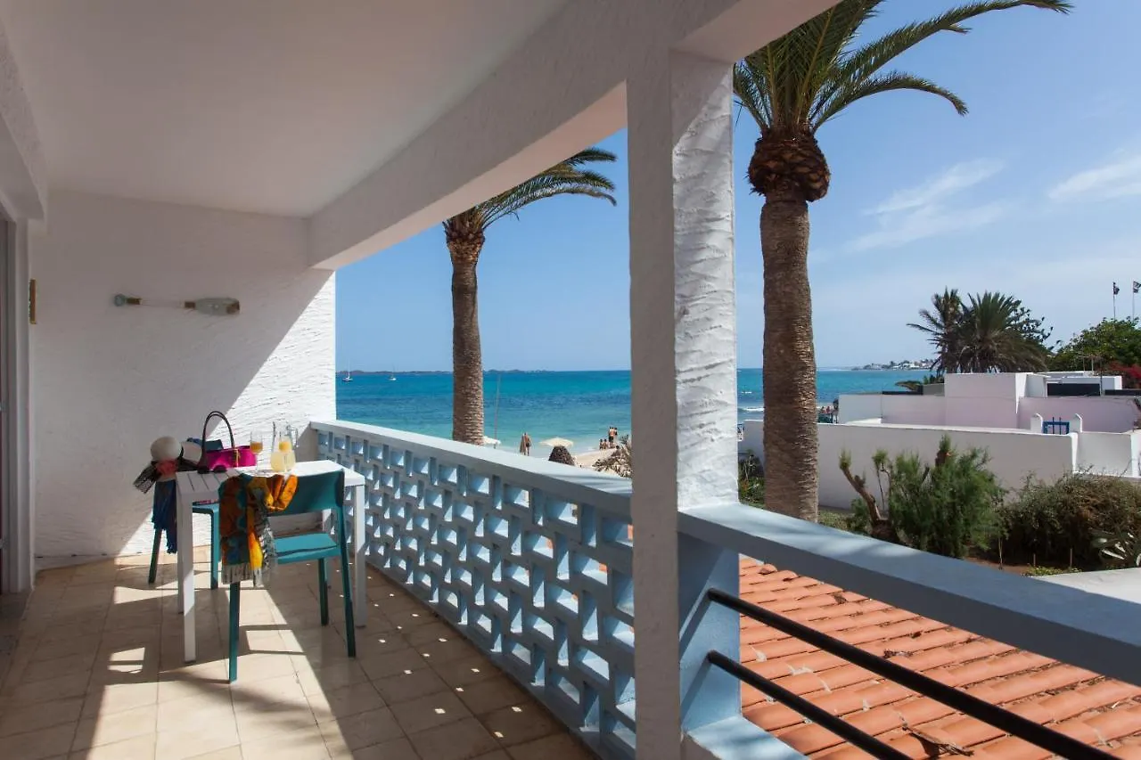 Appartement Hoplaco By Best Holidays Fuerteventura Corralejo