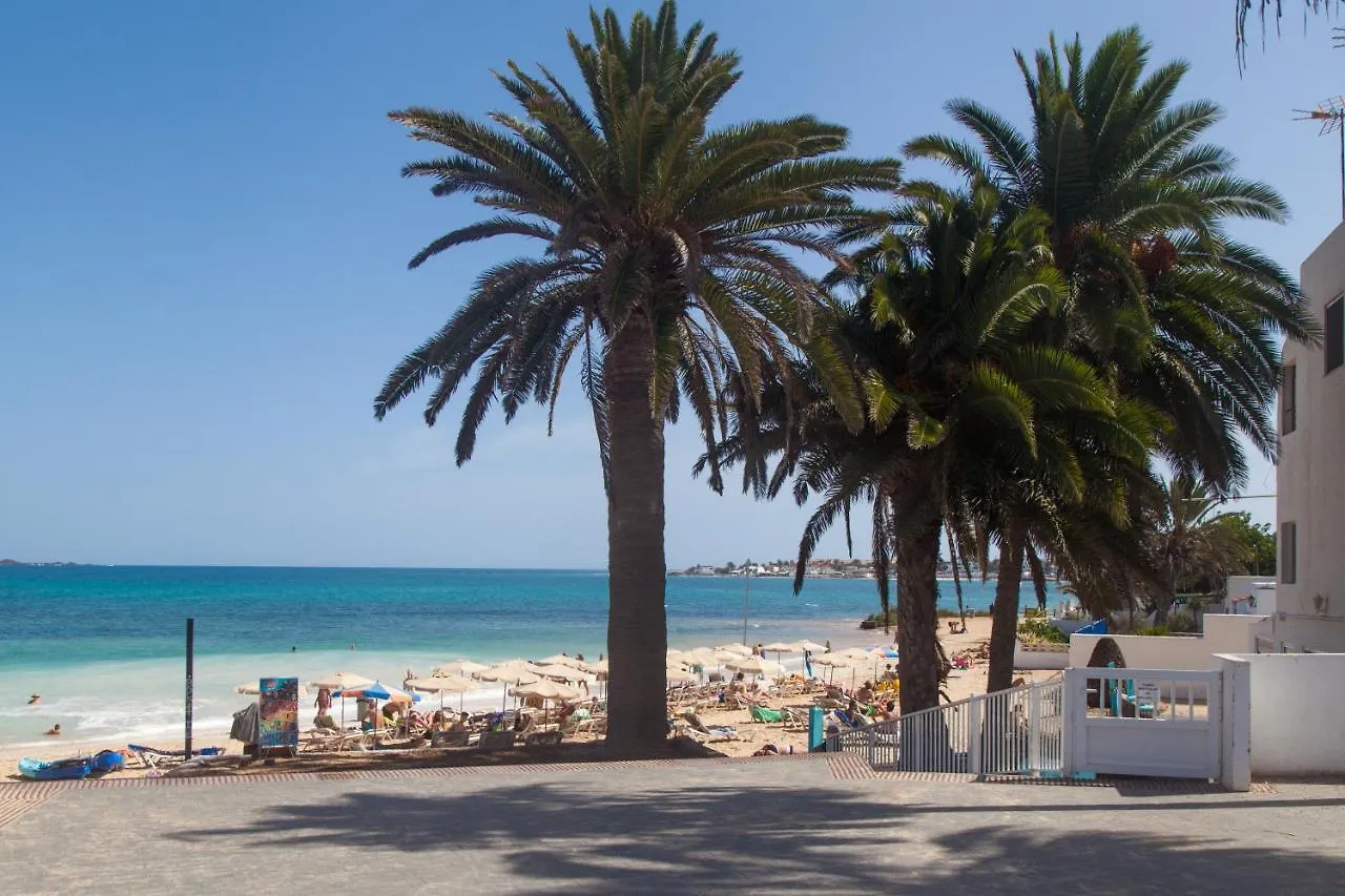 Hoplaco By Best Holidays Fuerteventura Corralejo Spanje